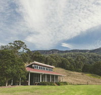 Willabrook Retreat - Accommodation 4U