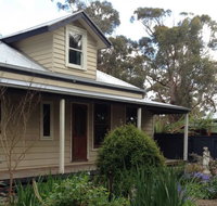 Woodland Mirth Holiday Retreat - Accommodation 4U