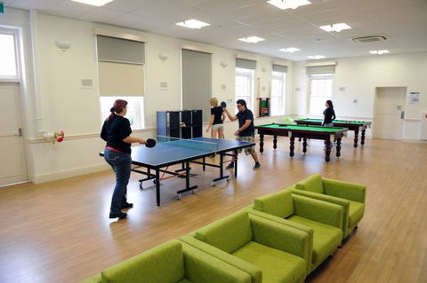 Yarra House - Accommodation 4U 4