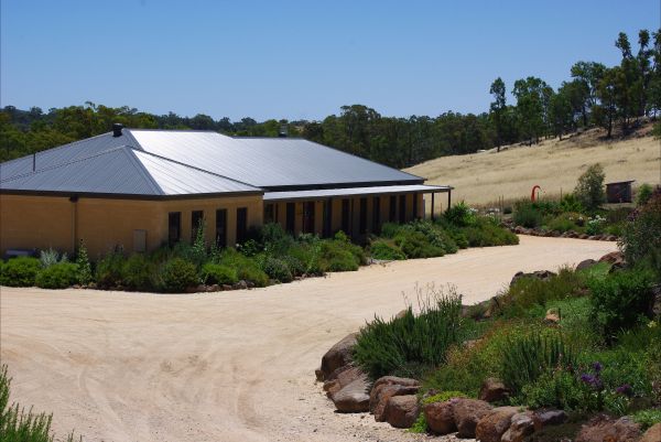 Ballan VIC Accommodation 4U
