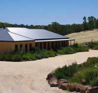 Yalooka Farm - Accommodation 4U