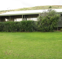100 Gold Coast Drive Carrickalinga - Accommodation 4U