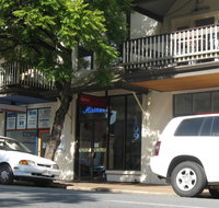 109 Flashpackers - Accommodation 4U