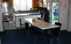 109 Flashpackers - thumb 2