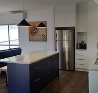 19 La Ronde Carrickalinga - Accommodation 4U