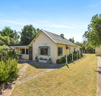 1 Oconner Street Normanville - Accommodation 4U