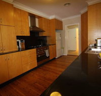 4 on Green - Accommodation 4U