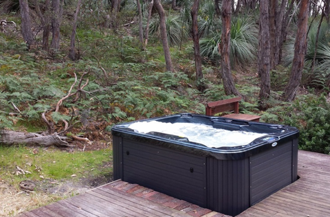 Kurianda Cottage Willunga Hill - Accommodation 4U 3