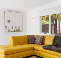 Colonial Hampdens - Accommodation 4U
