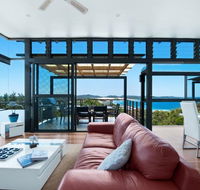 One Mile Retreat - Accommodation 4U