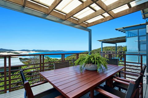 One Mile Retreat - Accommodation 4U 1