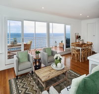 BetinaKing - Accommodation 4U