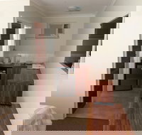 28 Albion Street - Accommodation 4U