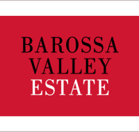 Barossa Valley Estate Winery  Cellar Door - Accommodation 4U