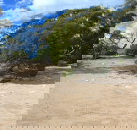 Acraman Creek Conservation Park Campgrounds - Accommodation 4U