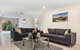 Adelaide Style Accommodation - Close To City In Stylish North Adelaide - thumb 0
