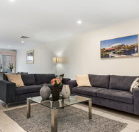 Adelaide Style Accommodation - Close to City in Stylish North Adelaide - Accommodation 4U