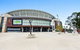 Adelaide Style Accommodation - Close To City In Stylish North Adelaide - thumb 1