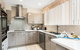 Adelaide Style Accommodation - Close To City In Stylish North Adelaide - thumb 2