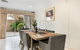 Adelaide Style Accommodation - Close To City In Stylish North Adelaide - thumb 3