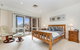 Adelaide Style Accommodation - Close To City In Stylish North Adelaide - thumb 4