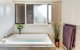 Adelaide Style Accommodation - Close To City In Stylish North Adelaide - thumb 5