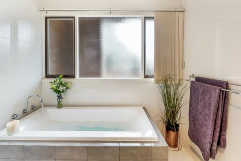 Adelaide Style Accommodation - Close To City In Stylish North Adelaide - Accommodation 4U 5
