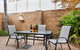 Adelaide Style Accommodation - Close To City In Stylish North Adelaide - thumb 7