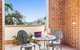 Adelaide Style Accommodation - Close To City In Stylish North Adelaide - thumb 8