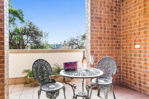 Adelaide Style Accommodation - Close To City In Stylish North Adelaide - Accommodation 4U 8