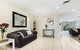Adelaide Style Accommodation - Close To City In Stylish North Adelaide - thumb 9