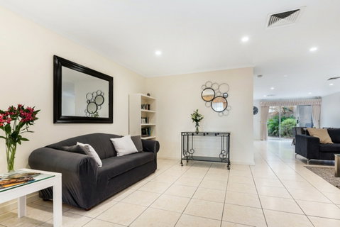 Adelaide Style Accommodation - Close To City In Stylish North Adelaide - Accommodation 4U 9