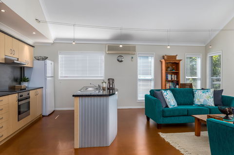 Akarana Beach House Jervis Bay - Accommodation 4U 2
