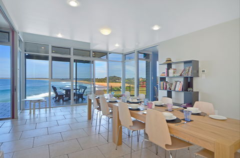 Albatross - Accommodation 4U 1