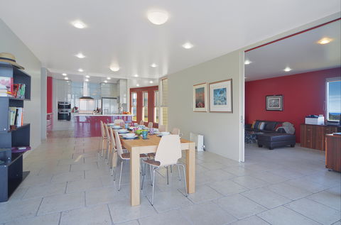 Albatross - Accommodation 4U 5