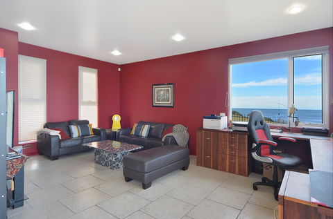 Albatross - Accommodation 4U 6