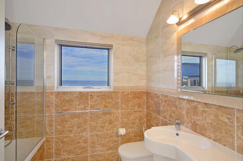 Albatross - Accommodation 4U 7