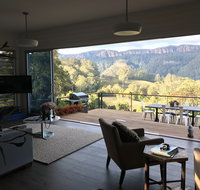 Amaroo Valley Springs - Accommodation 4U