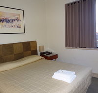 Amaroo Hotel - Accommodation 4U