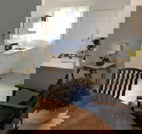 Annie's Hideaway - Accommodation 4U