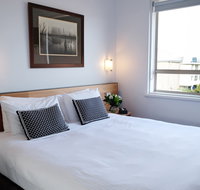 Apartments of South Yarra - Accommodation 4U