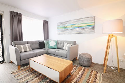 Aquarius Merimbula - Accommodation 4U 0