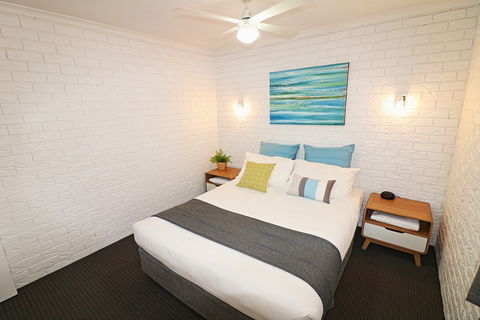 Aquarius Merimbula - Accommodation 4U 2