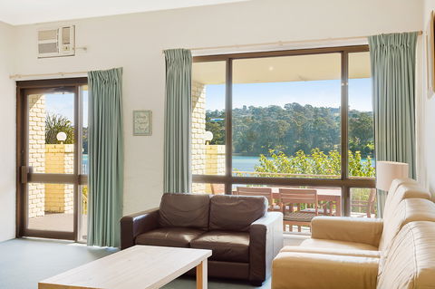 Aquarius Merimbula - Accommodation 4U 9
