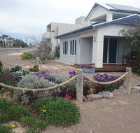 A-Sea-Dream - Accommodation 4U