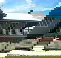 Ava House - Accommodation 4U