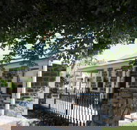Barossa Bed and Breakfast - Accommodation 4U