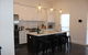 Barossa Bed And Breakfast - thumb 1