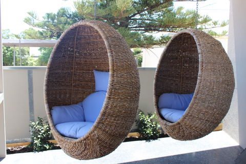 Barossa Bed And Breakfast - Accommodation 4U 2