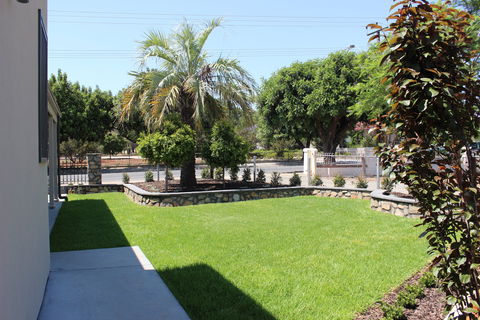 Barossa Bed And Breakfast - Accommodation 4U 3